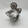 Motor de Partida 6947 2-3137-DR 8000213 12609317,48410489,5556245