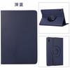 Adecuado para Huawei Matepad11 Tableta Cubierta Protectora V6 10.4 Giratoria M6/Pro10.8 Honor 567 Enjoy 2