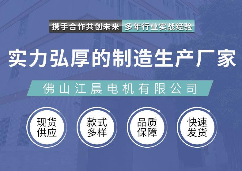 微信图片_20231028132800