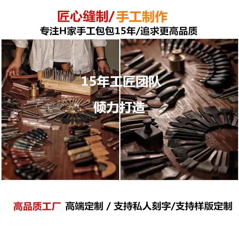 微信图片_202302111521394_副本.jpg
