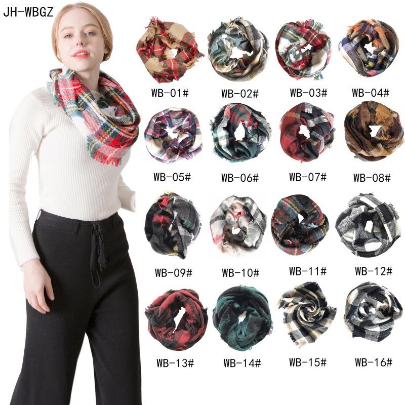 外模组合图圈圈新-1-800