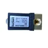 D1-1089064043Td Atlas Copco Compresor de Aire Válvula Piezas Accesorios Válvula Solenoide Suministro