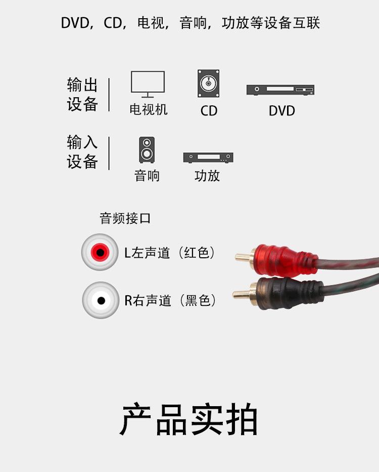 音频线单根（单边转角接头）--详情页_05.jpg