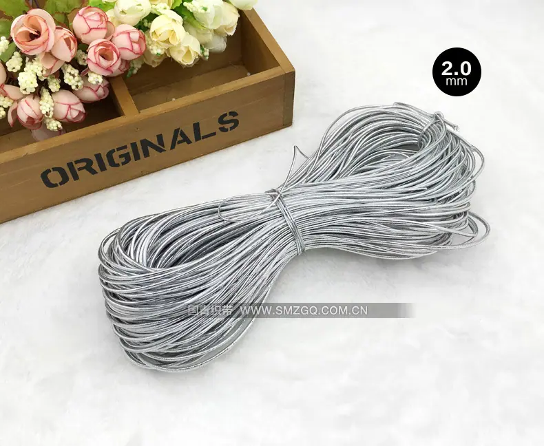 JY00640020-(2) 2