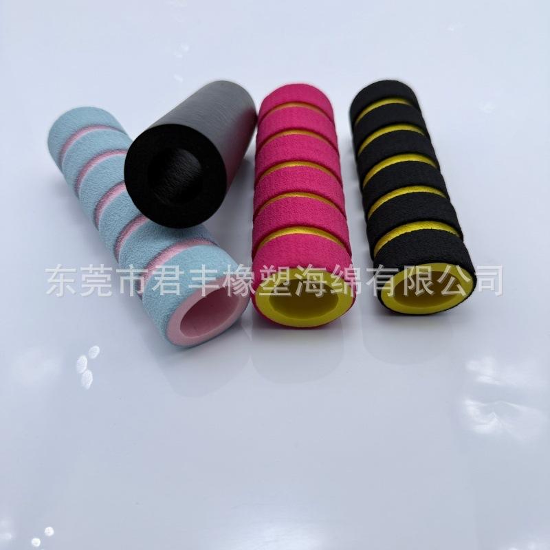 把套6.JPG
