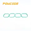 Cm5E9439Aa Es Adecuado para Ford Focus 2.0 12-15 Anillo de Goma para Junta de Admisión