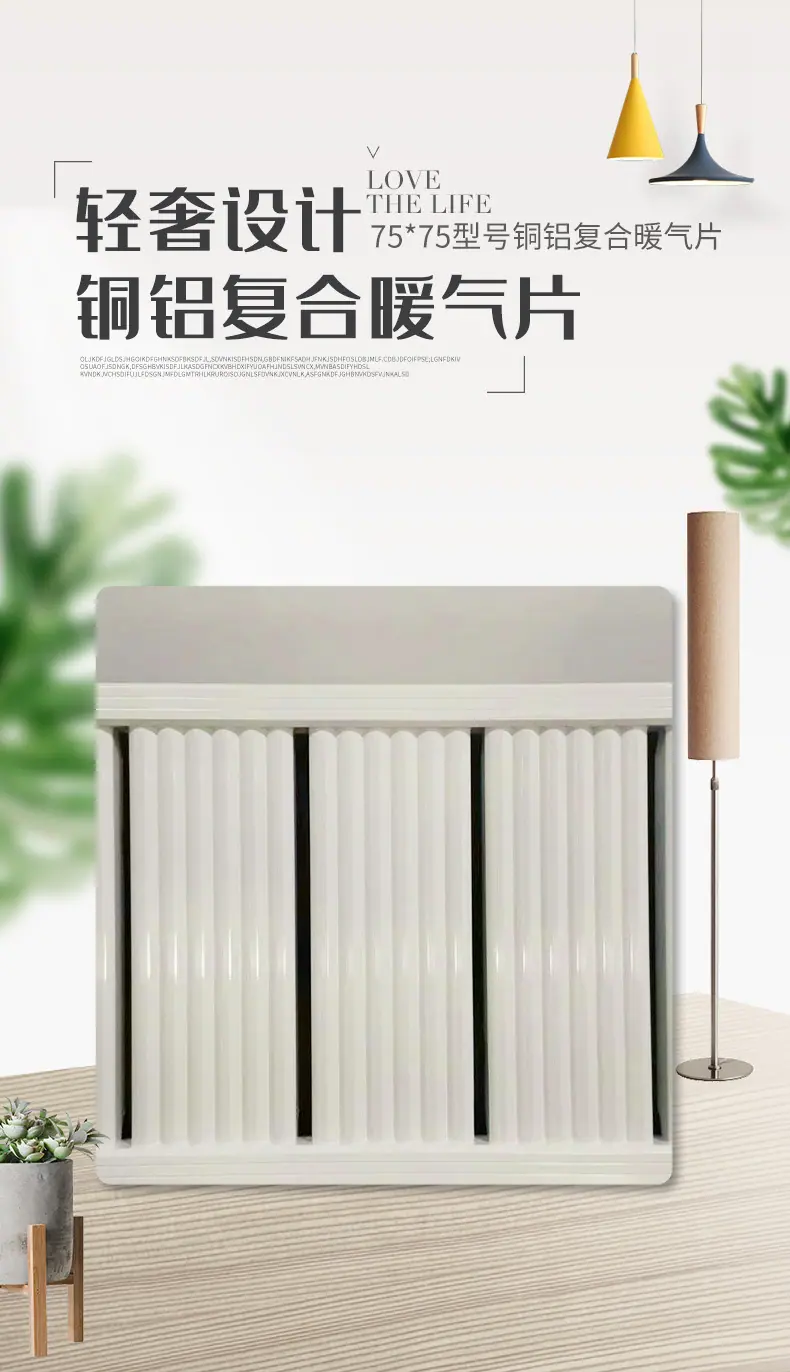 详情_03
