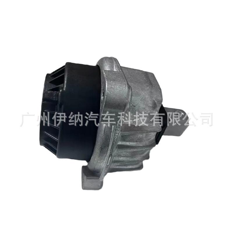 微信图片_20251021163843_407_1_7805