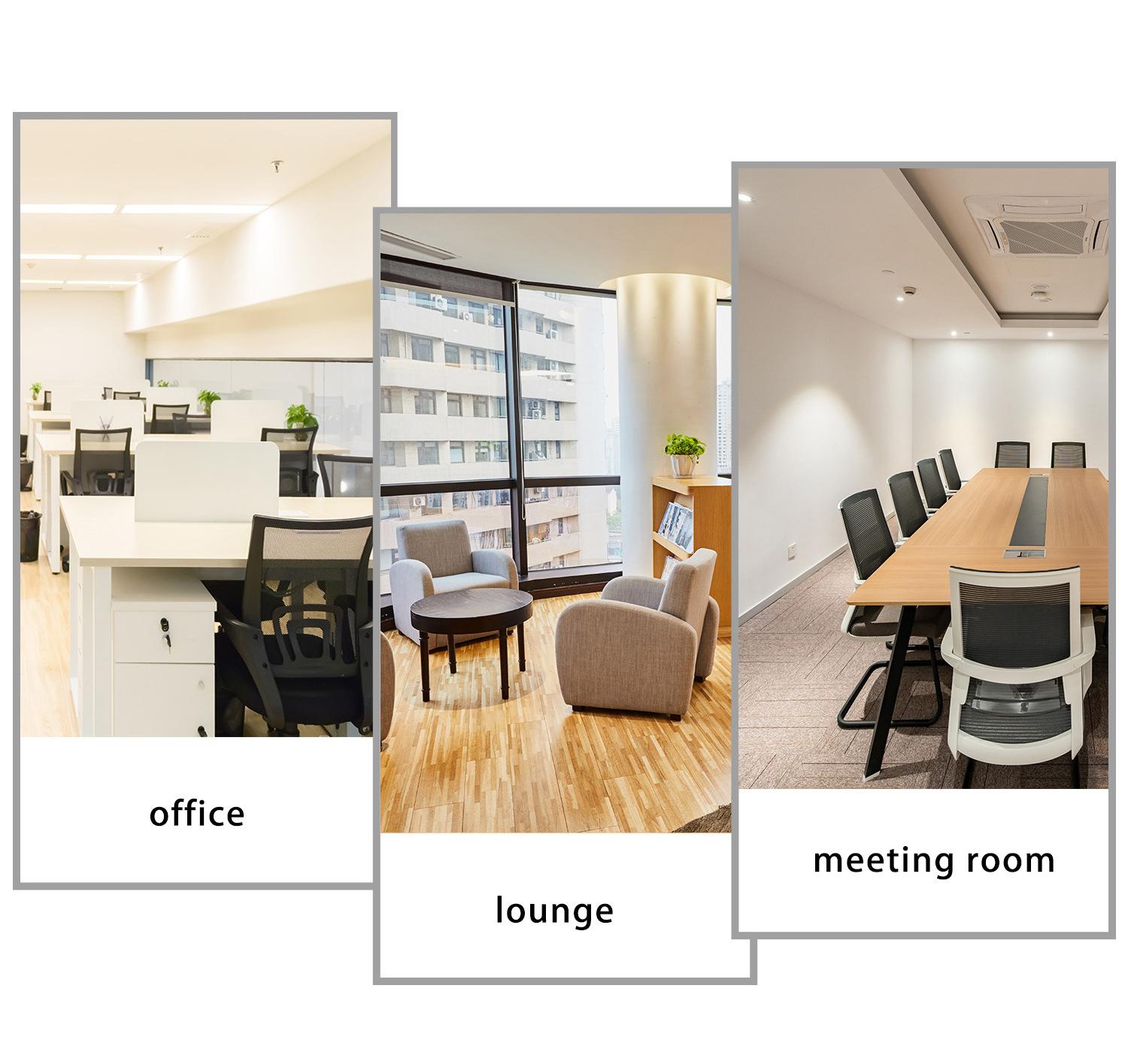 15052516737_1438114632