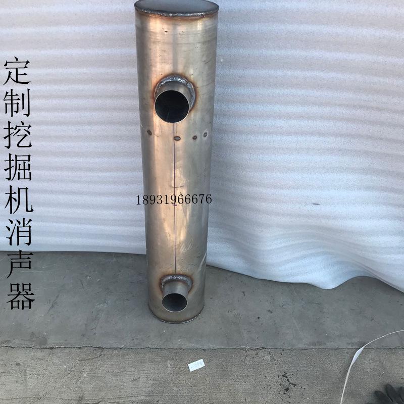 9ABE78B5F57AD584B838887D8ACCC3