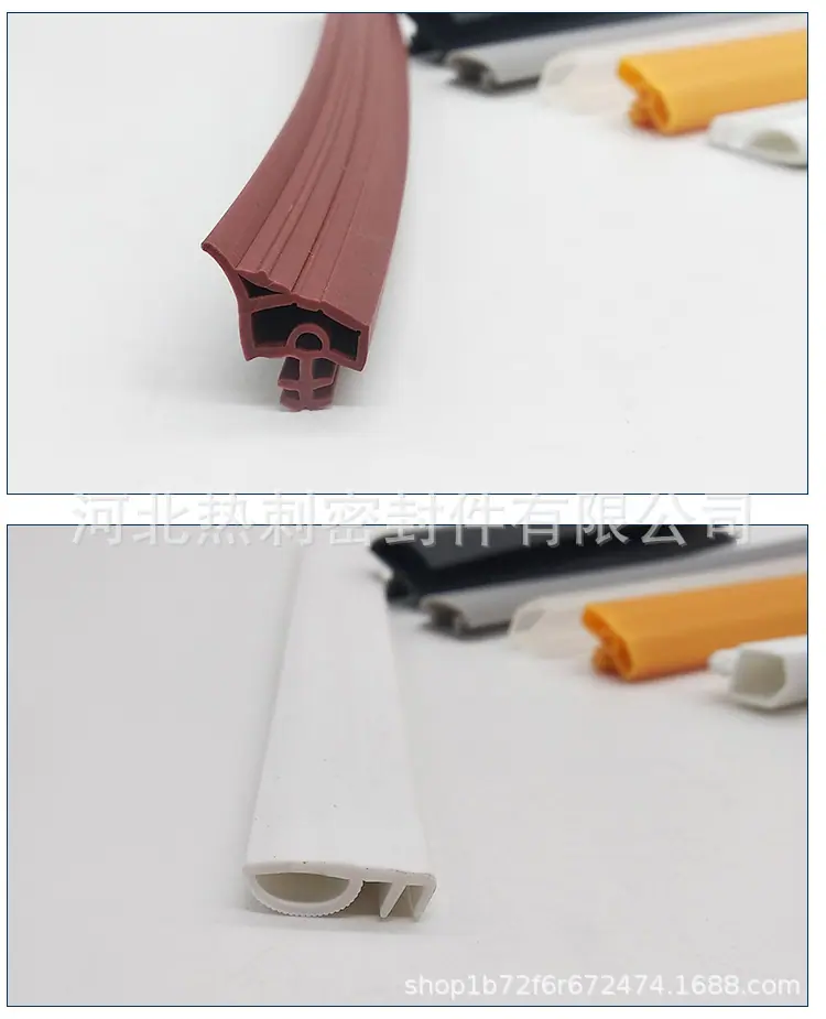 防盗门密封条完成_12.jpg