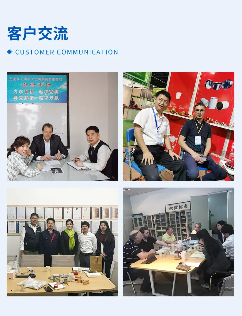 蒸煮易撕盖详情图_09.jpg