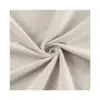 Cojines Decorativos para Sofá de Tela de Poliéster, Camas para Mascotas, Cojines para Asientos, Materiales para Fundas de Sofá, Venta al por Mayor de Fabricante en Stock