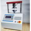 Máquina de Teste de Resistência à Compressão de Partículas Testador de Partículas Testador de Pressão