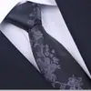 Corbata Color Champaña para Hombre Marrón Nudo de Negocios sin Nudos Cremallera Raya Retro Boda Mano del Novio Perezosa Marrón