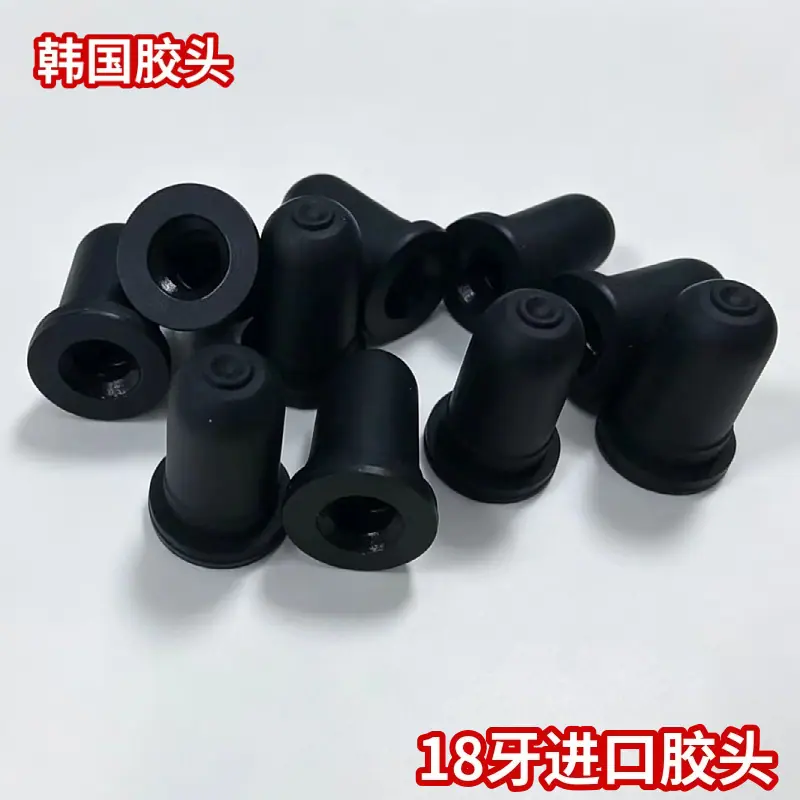 mtw-82537733.jpg