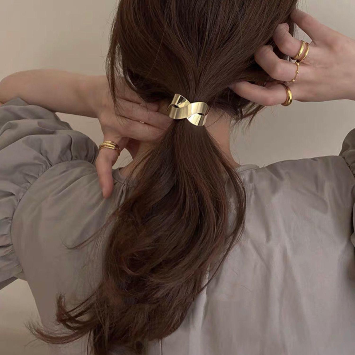 2020-12-03 151530.jpg