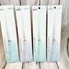 Peine de Dibujos Animados Nuevo Peine Engrosado con Tarjeta de Succión Peine de Peluquería Moderno Primera Línea Coreano Tablero Peine de Silicona Caja de Plástico Peine Engrosado