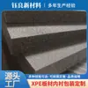 Venta al por mayor del fabricante Lámina XPE Caja de regalo Aislamiento acústico, Absorción de impactos, Anti-ruido, Revestimiento antichoque, Empaque de posicionamiento, Silencioso, Impermeable, Reductor de ruido
