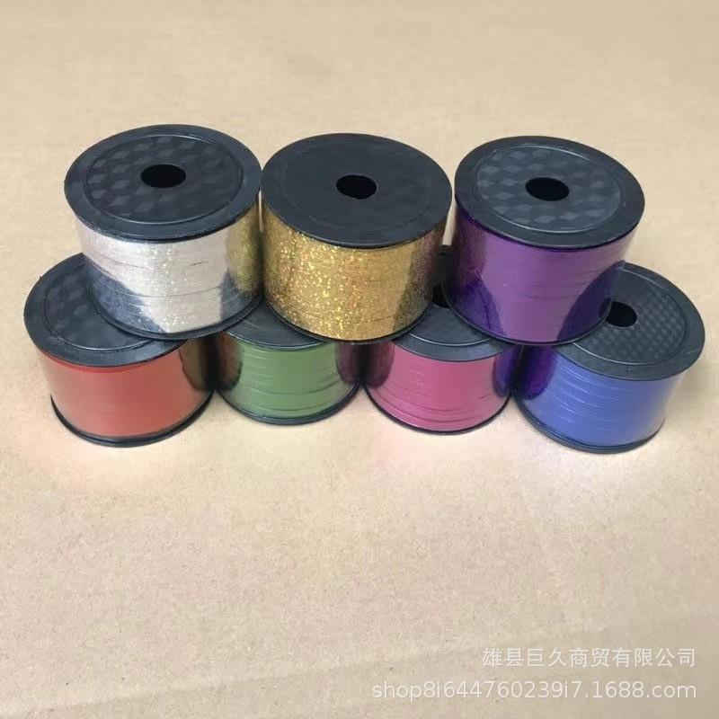 微信图片_20190826211610