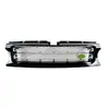 Lr030349 Es Adecuado para la Parrilla del Land Rover Range Rover Sport..