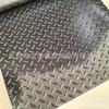 Tapete Impermeable Antideslizante de Plástico de Caucho PVC para Baño Cocina Piso Completo Alfombra Tapete de Piso Antideslizante Taller