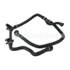 17128677245 Adequado para Bmw F30 F35 Mangueira de Tubo de Refrigerante Tubo de Água do Carro Resfriamento da Turbina