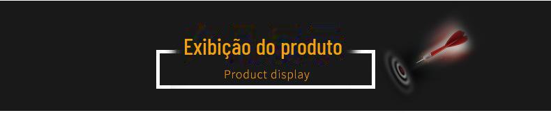 `3`%BOU(U9M2{HW60M1YFEC_13