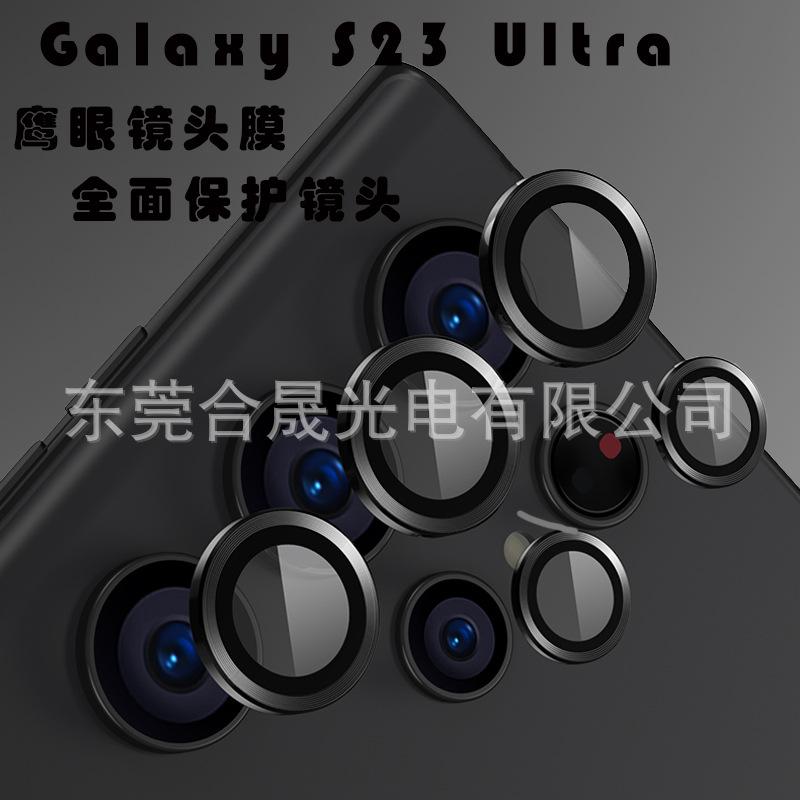 ①