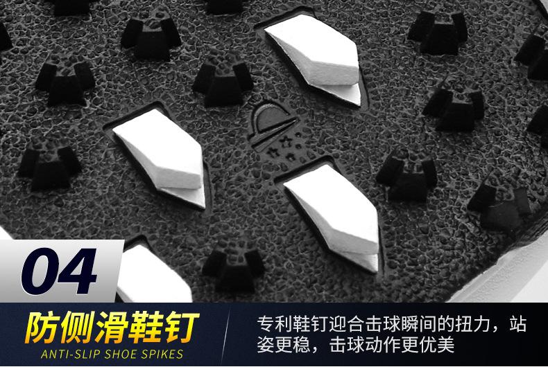 O1CN01ytjWde2Gwgs79cJlt_!!8028