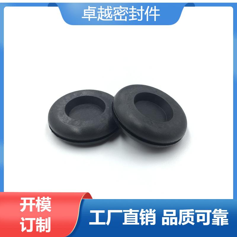 主图优化-锐飞商品_20230214112848