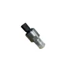 03L130764A 5Ws40730 para Volkswagen Audi Garantía por 1 Año