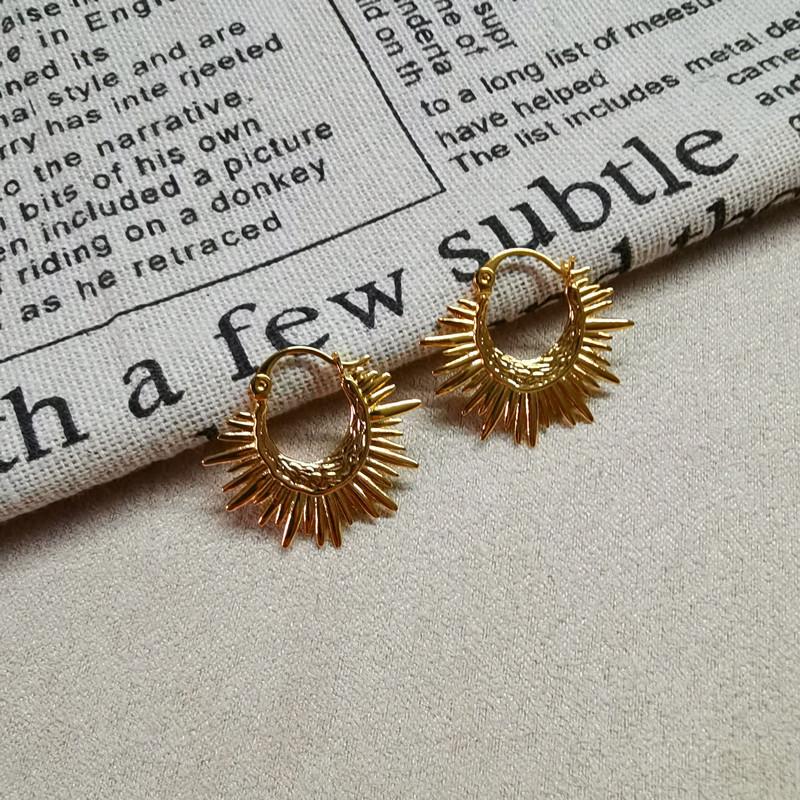 IMG_20201130_151708_副本