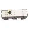 93570-3S000RY interruptor do vidro elétrico dianteiro para Hyundai Sonata 11-15