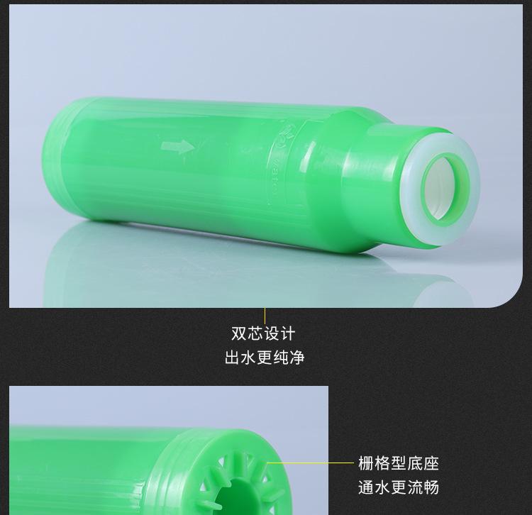 详情页_06.jpg
