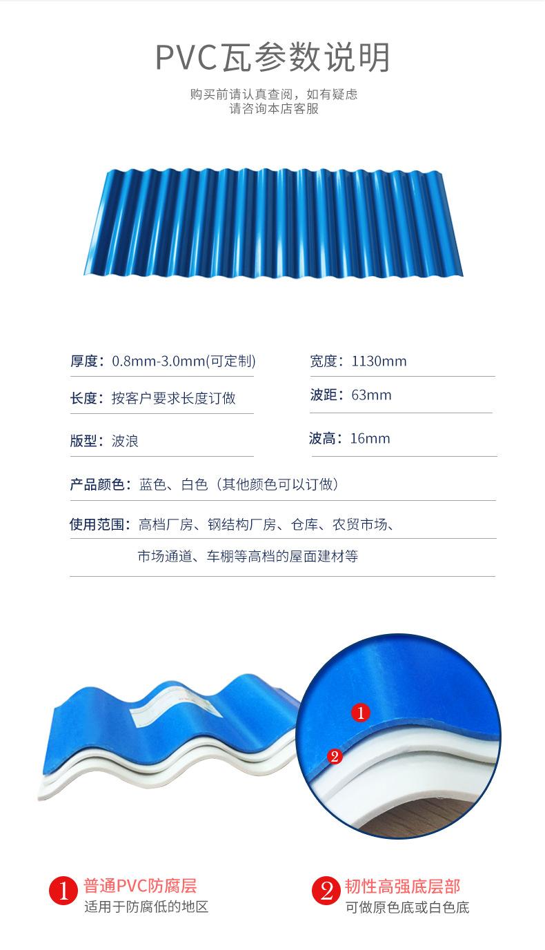 红创PVC波浪瓦红色)_07.jpg