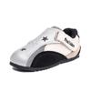 Zapatillas Deportivas para Niños 2025 Otoño Nuevas Zapatillas para Niños Ligeras Antideslizantes Zapatos Casuales Pequeños, Medianos y Grandes Zapatillas de Running para Niños Modernas