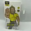 Magia en la PelículaPelícula de Vidrio Templado de Media Pantalla con Empaque, Adecuada para Protector de Pantalla de Teléfono Apple 6-16 Pro Max