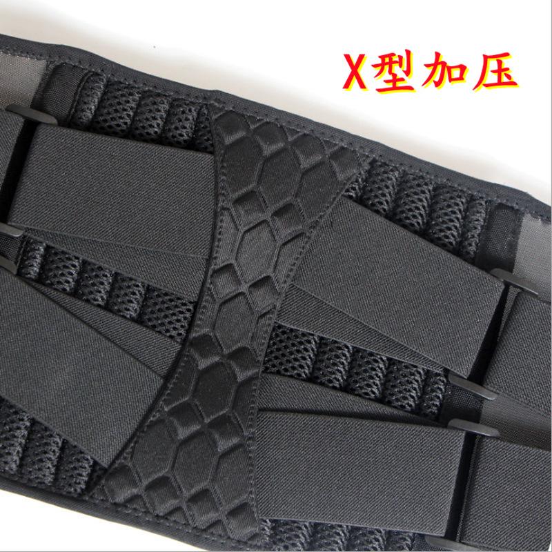 QQ截图20210712110304_副本