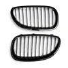 51118069368 Es Adecuado para la Rejilla Inferior Central/Rejilla del Parachoques del Bmw 3 G20..