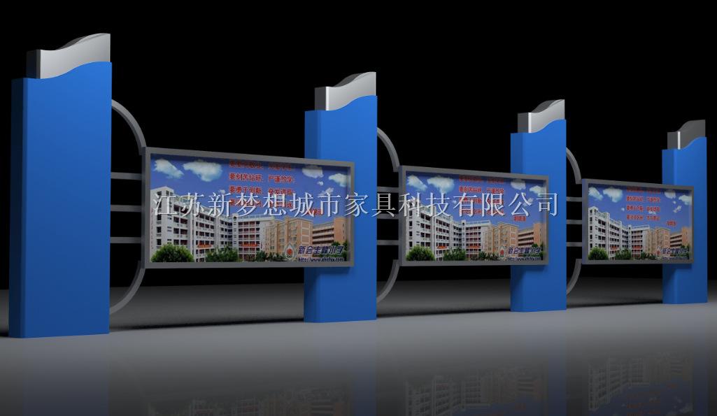 6BC1H9(O0U_M4%9%8I15QVC