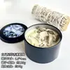 Salvia Blanca EE. UU. California Paquete Varillas de Incienso Purificar Espacio Dragón