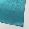 Vestido de satén cristalino fácil de limpiar secado rápido con tirante largo, vestido de noche, vestido de novia, vestido de dama de honor, Hanfu, falda Ma Mian