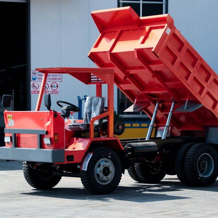 29ced9a34c696bfd6d32f2b0dc8913