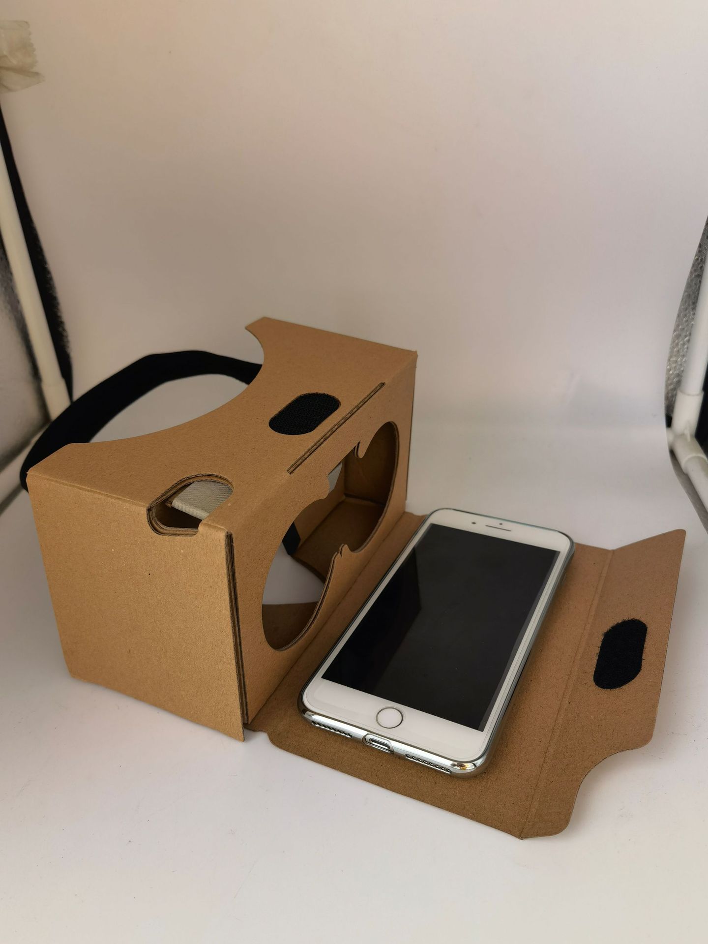 微信图片_20210424144640