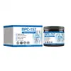 Crema para el Cuidado de las Articulaciones Masaje Diario para Cuidar las Articulaciones del Cuerpo, Dolor y Molestias, Crema de Cuidado Suave y Nutritiva
