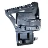 51125A47A37 Es Adecuado para Bmw X3 G08 2020-2022 m Difusor Inferior del Parachoques Trasero..