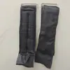 Zancos de Aleación de Aluminio Trípode Retráctil Decoración Caballo Taburete Accesorios de Performance de Payaso Venta Directa de Fábrica