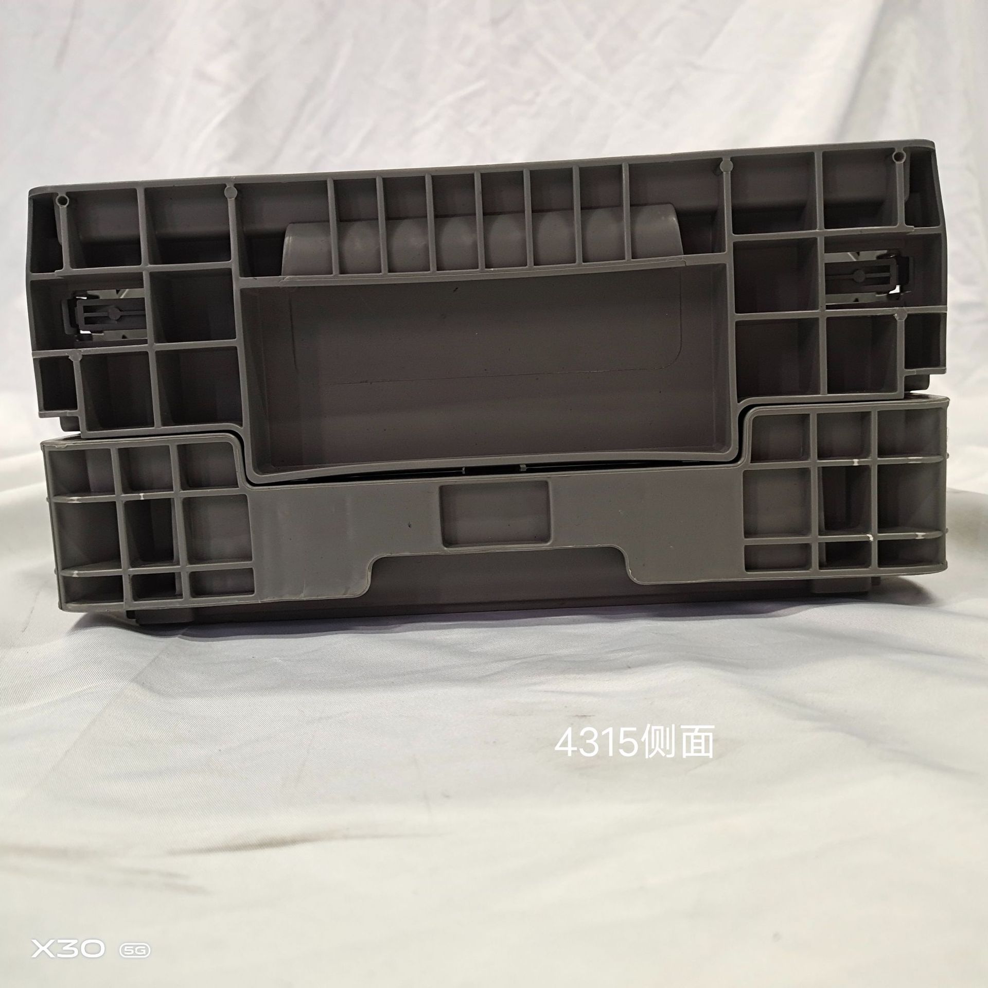 4315侧面