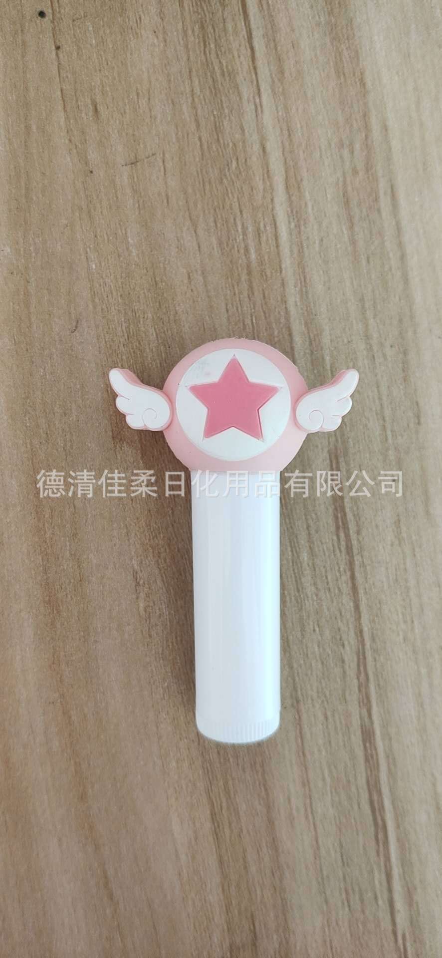 微信图片_202010190255413.jpg